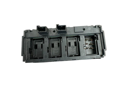 Interior control switches A9605400046 Mercedes-Benz Trucks ACTROS MP4 / MP5 2018