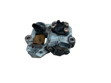 Fuel metering valve A4720700555 Mercedes-Benz Trucks ACTROS MP4 / MP5 2019