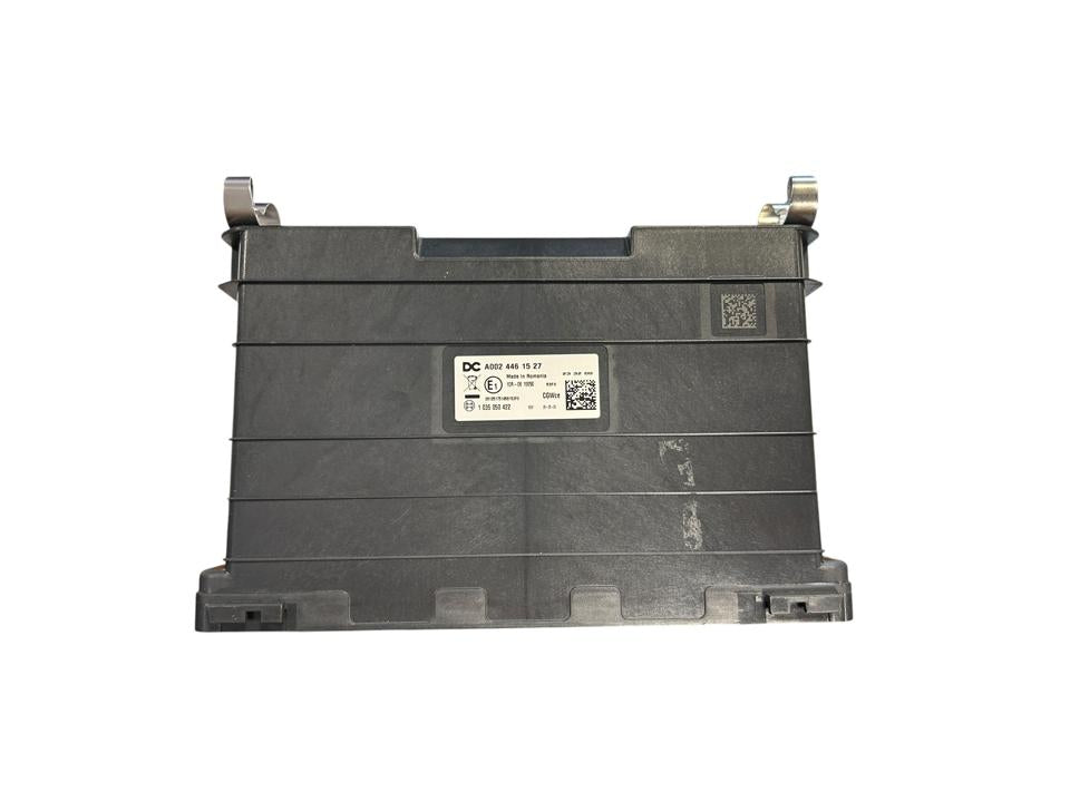 NEW Mercedes Benz CGWce control unit A0024461527