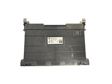NEW Mercedes Benz CGWce control unit A0024461527