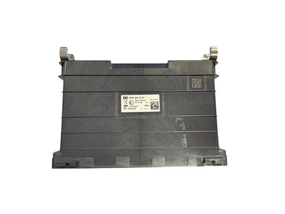 NEW Mercedes Benz CGWce control unit A0024461527