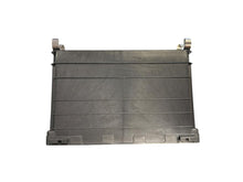 NEW Mercedes Benz CGWce control unit A0024461527
