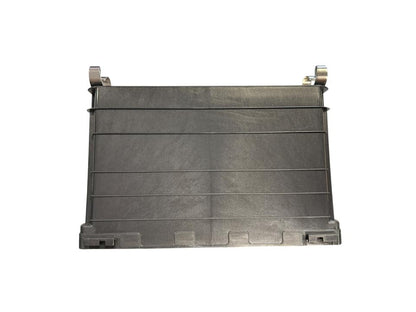 NEW Mercedes Benz CGWce control unit A0024461527