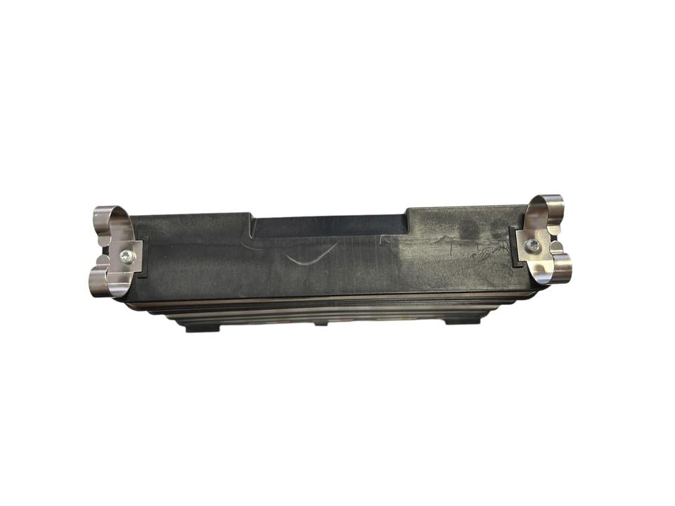 NEW Mercedes Benz CGWce control unit A0024461527