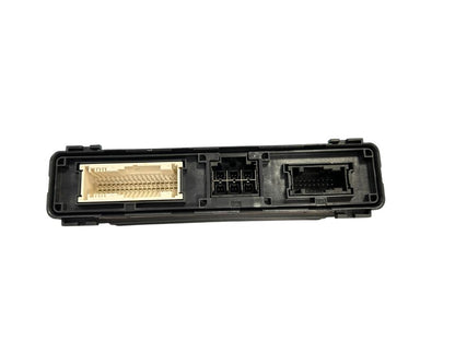 NEW Mercedes Benz CGWce control unit A0024461527