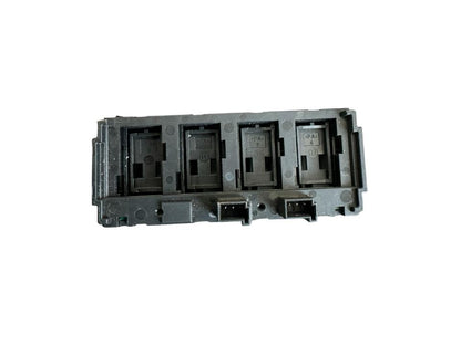 Interior control switches A9605400046 Mercedes-Benz Trucks ACTROS MP4 / MP5 2018