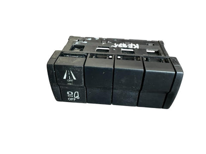 Переключатели в салоне A9605400046 Mercedes-Benz Trucks ACTROS MP4 / MP5 2018
