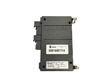 NEW Mercedes Benz mBSP ABS+ control unit A0014461714