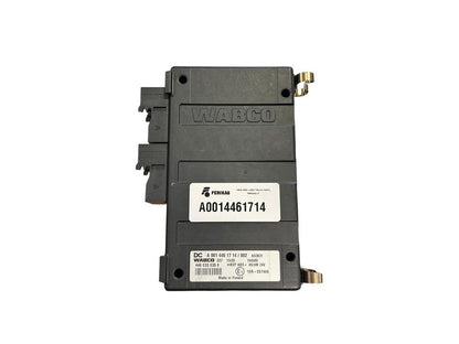 NEW Mercedes Benz mBSP ABS+ control unit A0014461714