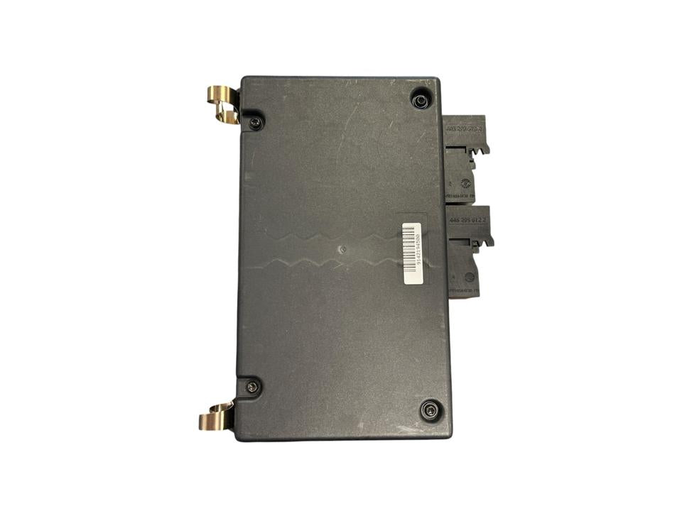 NEW Mercedes Benz mBSP ABS+ control unit A0014461714
