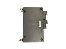 NEW Mercedes Benz mBSP ABS+ control unit A0014461714