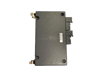 NEW Mercedes Benz mBSP ABS+ control unit A0014461714