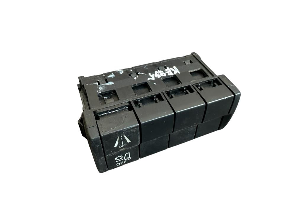 Переключатели в салоне A9605400046 Mercedes-Benz Trucks ACTROS MP4 / MP5 2018