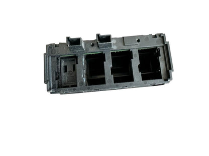 Переключатели в салоне A9605400046 Mercedes-Benz Trucks ACTROS MP4 / MP5 2018