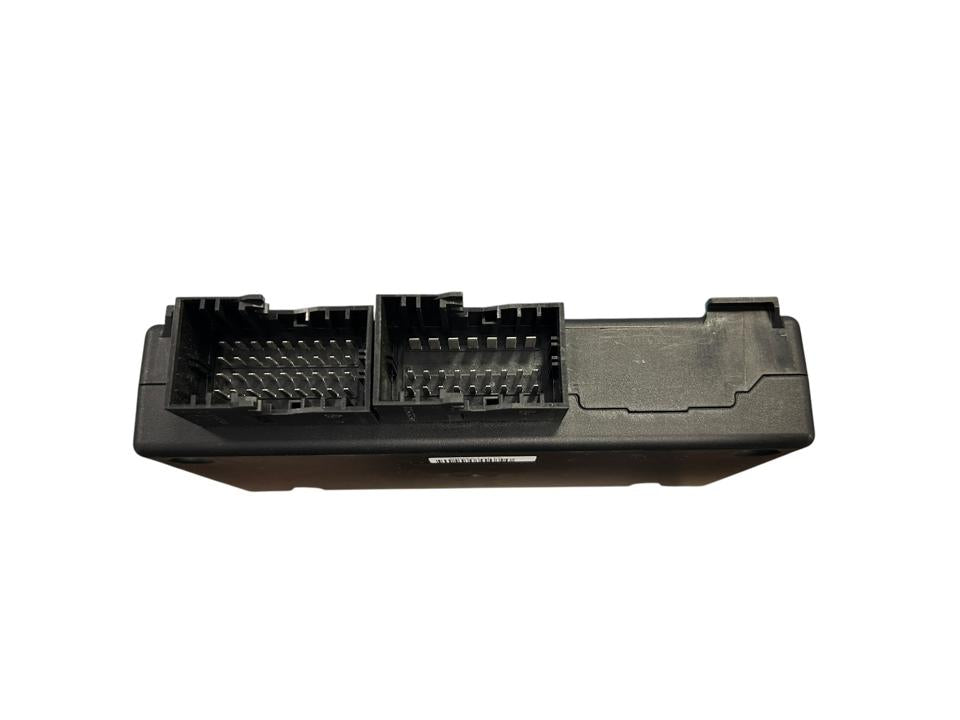 NEW Mercedes Benz mBSP ABS+ control unit A0014461714