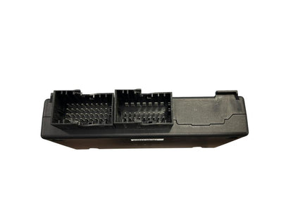 NEW Mercedes Benz mBSP ABS+ control unit A0014461714