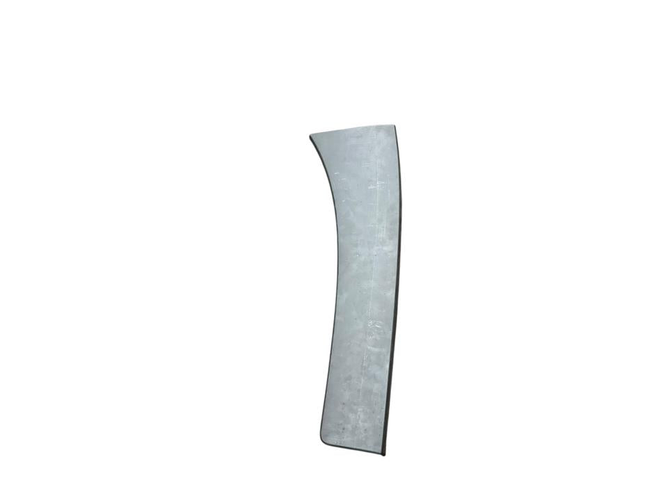 Plastic trim A9608816803 Mercedes-Benz Trucks ACTROS MP4 / MP5 2018