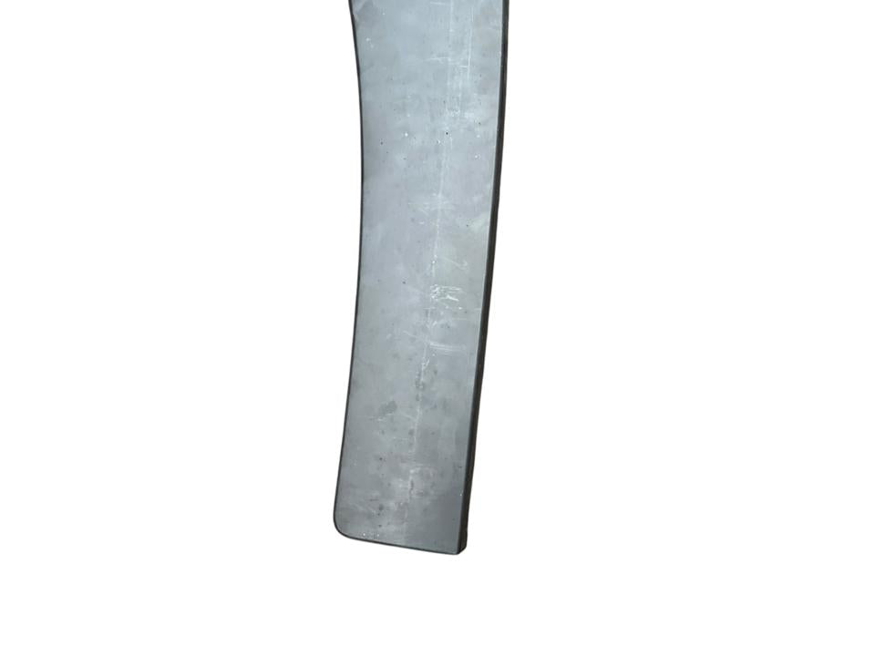 Plastic trim A9608816803 Mercedes-Benz Trucks ACTROS MP4 / MP5 2018