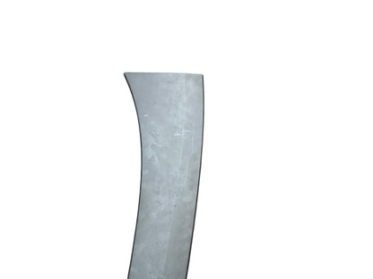 Plastic trim A9608816803 Mercedes-Benz Trucks ACTROS MP4 / MP5 2018