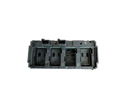 Jungikliai kabinoje A960540046 Mercedes-Benz Trucks ACTROS MP4 / MP5 2018