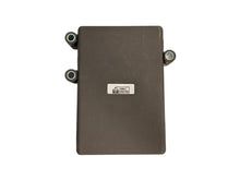 NEW Mercedes Benz control unit A0004468817