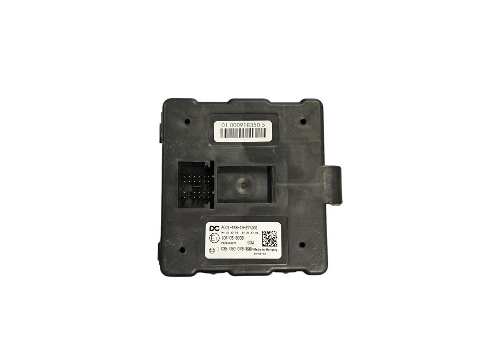 NEW Mercedes-Benz CGW control unit A0014461327