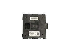 NEW Mercedes-Benz CGW control unit A0014461327