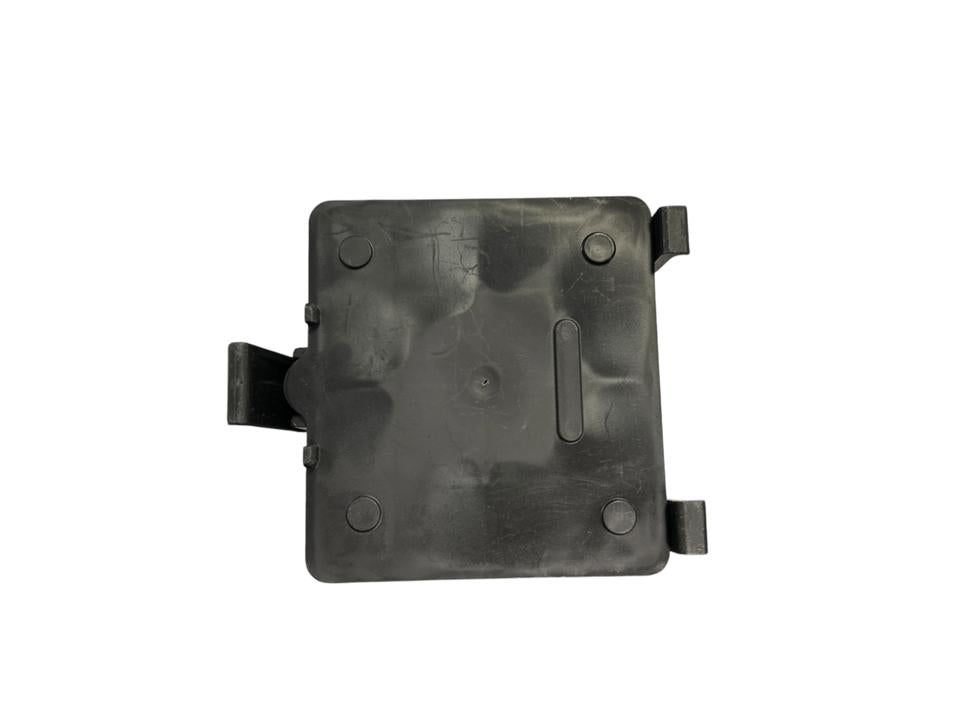 NEW Mercedes-Benz CGW control unit A0014461327