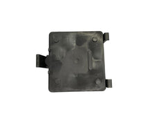 NEW Mercedes-Benz CGW control unit A0014461327