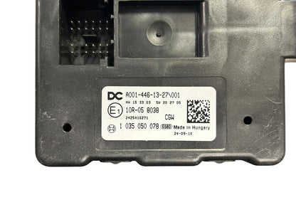 NEW Mercedes-Benz CGW control unit A0014461327