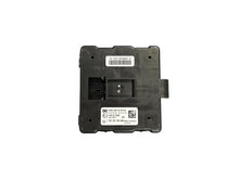 NEW Mercedes Benz CGW control unit A0454460327
