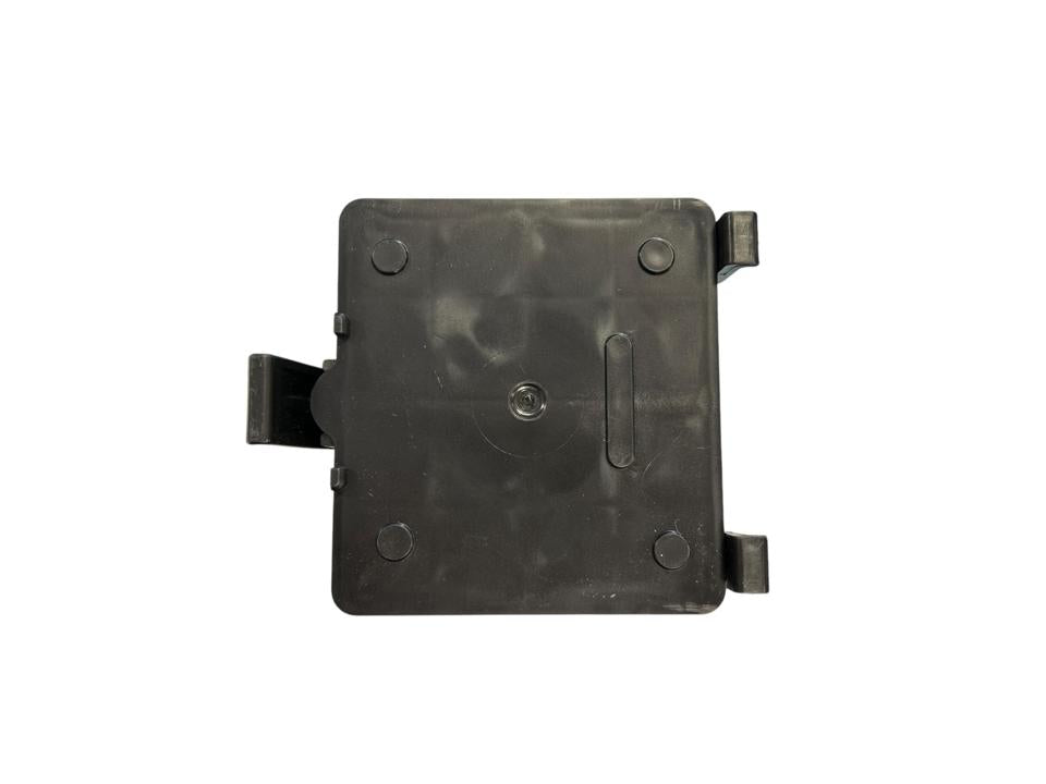 NEW Mercedes Benz CGW control unit A0454460327