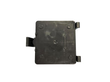 NEW Mercedes Benz CGW control unit A0454460327