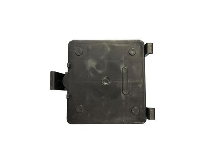 NEW Mercedes Benz CGW control unit A0454460327