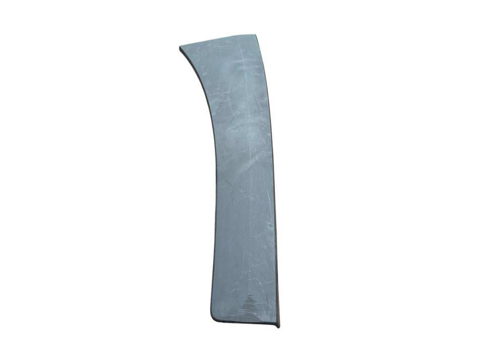 Plastic trim A9608816803 Mercedes-Benz Trucks ACTROS MP4 / MP5 2018