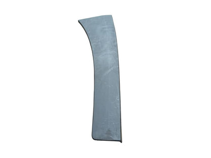 Plastic trim A9608816803 Mercedes-Benz Trucks ACTROS MP4 / MP5 2018