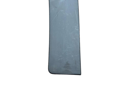 Plastic trim A9608816803 Mercedes-Benz Trucks ACTROS MP4 / MP5 2018