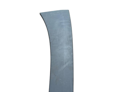 Plastic trim A9608816803 Mercedes-Benz Trucks ACTROS MP4 / MP5 2018