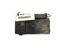 NEW Mercedes Benz Video Radar Decision Unit 3 control unit A0004469251