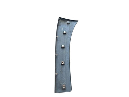 Plastic trim A9608816803 Mercedes-Benz Trucks ACTROS MP4 / MP5 2018