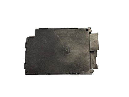 NEW Mercedes Benz Video Radar Decision Unit 3 control unit A0004469251