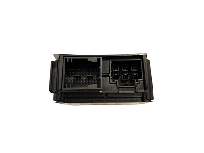 NEW Mercedes Benz Video Radar Decision Unit 3 control unit A0004469251