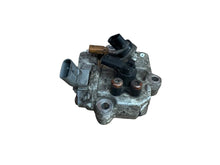 Fuel metering valve A4720700555 Mercedes-Benz Trucks ACTROS MP4 / MP5 2018