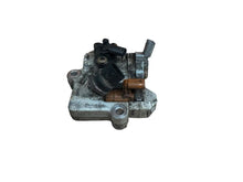 Fuel metering valve A4720700555 Mercedes-Benz Trucks ACTROS MP4 / MP5 2018