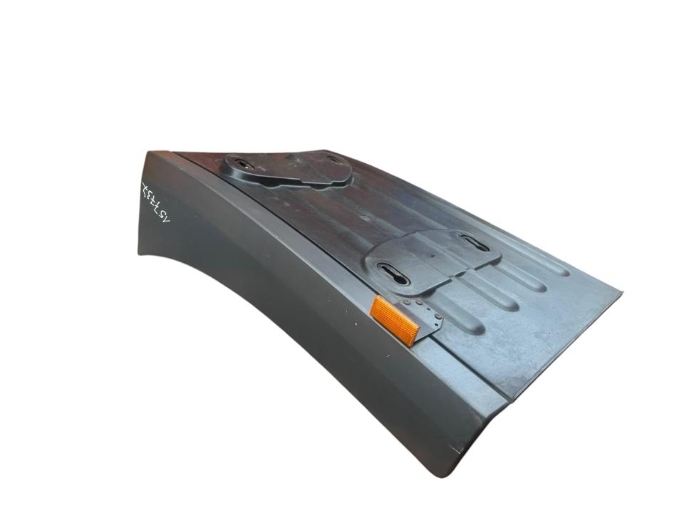 Mudguard A9608813503 Mercedes-Benz Trucks ACTROS MP4 / MP5 2017 Left Front