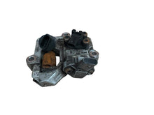 Fuel metering valve A4720700555 Mercedes-Benz Trucks ACTROS MP4 / MP5 2018
