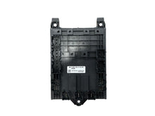NEW Mercedes Benz ASAM control unit A0034463158