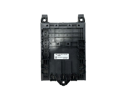 NEW Mercedes Benz ASAM control unit A0034463158