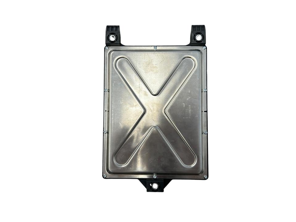 NEW Mercedes Benz ASAM control unit A0034463158