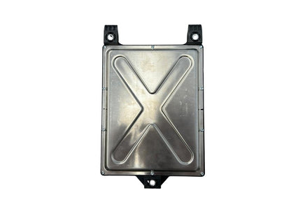 NEW Mercedes Benz ASAM control unit A0034463158